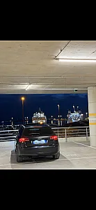 AUDI A3 2.0 TDI SPORTBACK - Foto 5