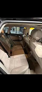 AUDI A3 2.0 TDI SPORTBACK - Foto 8