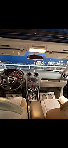 AUDI A3 2.0 TDI SPORTBACK - Foto 9