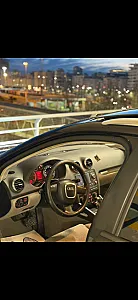 AUDI A3 2.0 TDI SPORTBACK - Foto 10