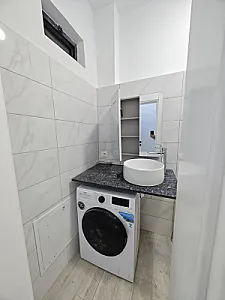 Shitet apartament 1+1 prane Bashkise,Durres - Foto 4