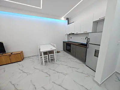 Shitet apartament 1+1 prane Bashkise,Durres - Foto 7