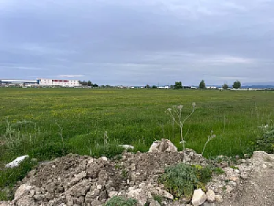 Shitet 8600m2 toke ne Fllake - Foto 2