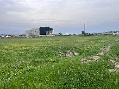 Shitet 8600m2 toke ne Fllake - Foto 5