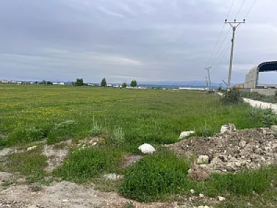 Shitet 8600m2 toke ne Fllake - Foto 6