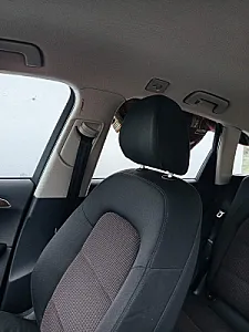 Audi q5 — në shitje · në Librazhd · Gjendje e mirë - Foto 7