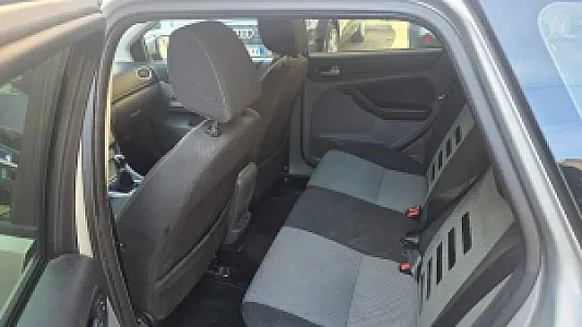ford focus — në shitje · në Durrës · Gjendje e mirë - Foto 2