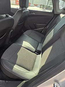 Opel Astra 2014 — në shitje · në Istog · Gjendje e shkëlqyer - Foto 8