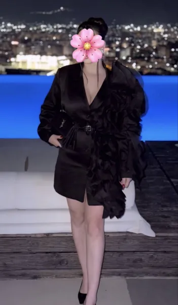 Blazer per goca — Veshje për femra · në shitje · në Tiranë