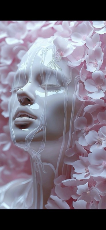 Mel.beauty