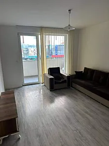 Shitet banesa 92m2 në Fushë Kosovë - Foto 2