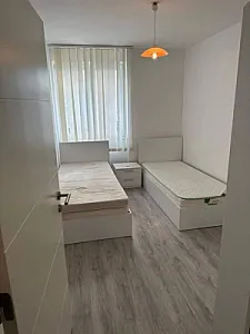 Shitet banesa 92m2 në Fushë Kosovë - Foto 4