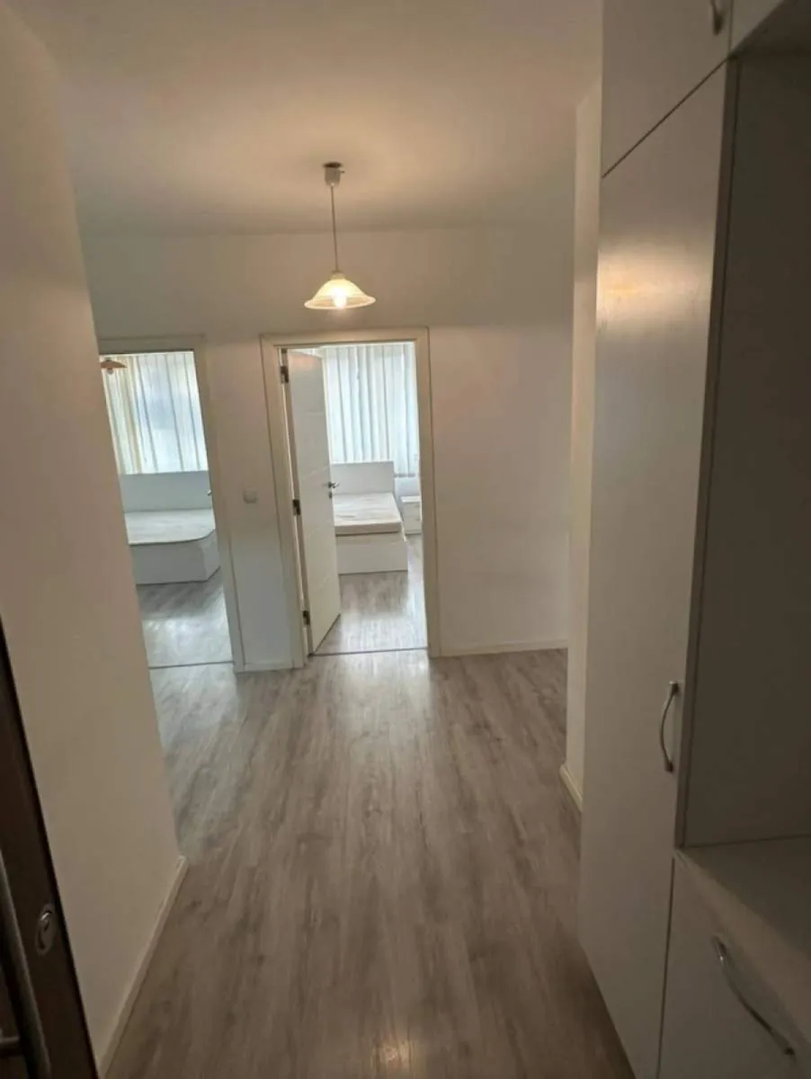 Shitet banesa 92m2 në Fushë Kosovë - Foto 5