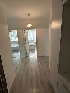 Shitet banesa 92m2 në Fushë Kosovë - Foto 5