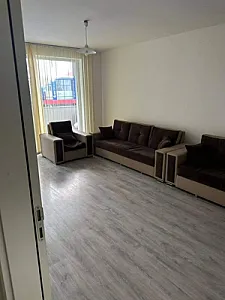 Shitet banesa 92m2 në Fushë Kosovë - Foto 6