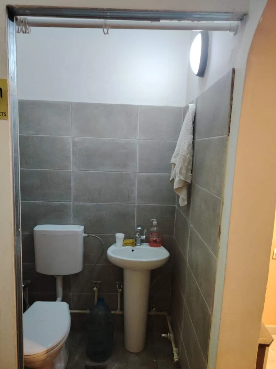Lokali jepet me qira ne Prizren - Foto 6