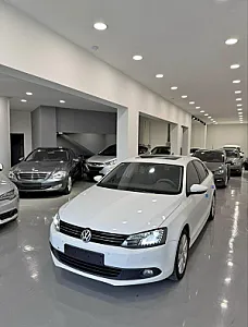 Shitet Volkswagen Jetta • Nafte 2,0 - Foto 2