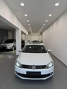 Shitet Volkswagen Jetta • Nafte 2,0 - Foto 3