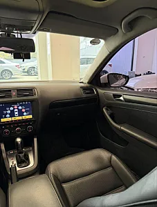 Shitet Volkswagen Jetta • Nafte 2,0 - Foto 6