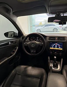 Shitet Volkswagen Jetta • Nafte 2,0 - Foto 7
