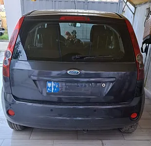 shes makinë — në shitje · në Durrës · Si i ri - Foto 1