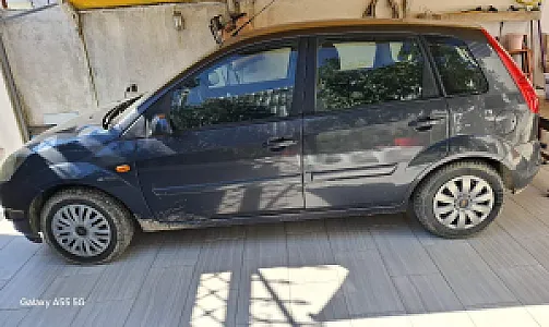 shes makinë — në shitje · në Durrës · Si i ri - Foto 3