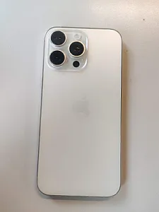 iPhone 15 Pro Max 256GB — Ekran Origjinal - Foto 2