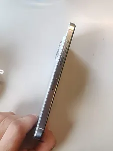 iPhone 15 Pro Max 256GB — Ekran Origjinal - Foto 5