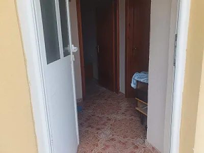 Shitet Shtepi private ne Sarandë - Foto 6