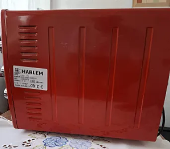 Sobë e re për gatim — Pajisje shtëpiake · në shitje · në Durrës - Foto 2