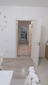 Shitet banesa 3+1 në Fushë Kosovë - Foto 4