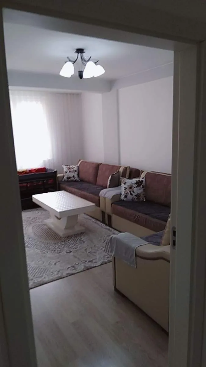 Shitet banesa 3+1 në Fushë Kosovë - Foto 5