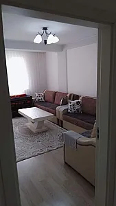 Shitet banesa 3+1 në Fushë Kosovë - Foto 5