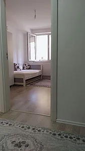 Shitet banesa 3+1 në Fushë Kosovë - Foto 6