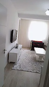 Shitet banesa 3+1 në Fushë Kosovë - Foto 8