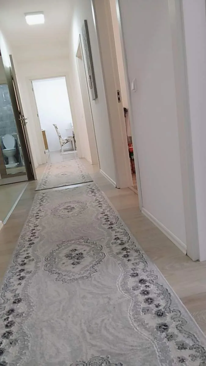 Shitet banesa 3+1 në Fushë Kosovë - Foto 10