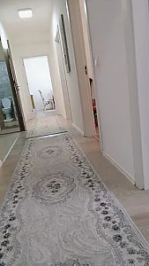 Shitet banesa 3+1 në Fushë Kosovë - Foto 10