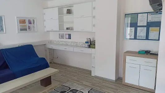 Super Okazion shitet Banesa e re ne fushe kosovë - Foto 2