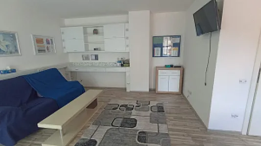 Super Okazion shitet Banesa e re ne fushe kosovë - Foto 3