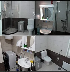 Super Okazion shitet Banesa e re ne fushe kosovë - Foto 4