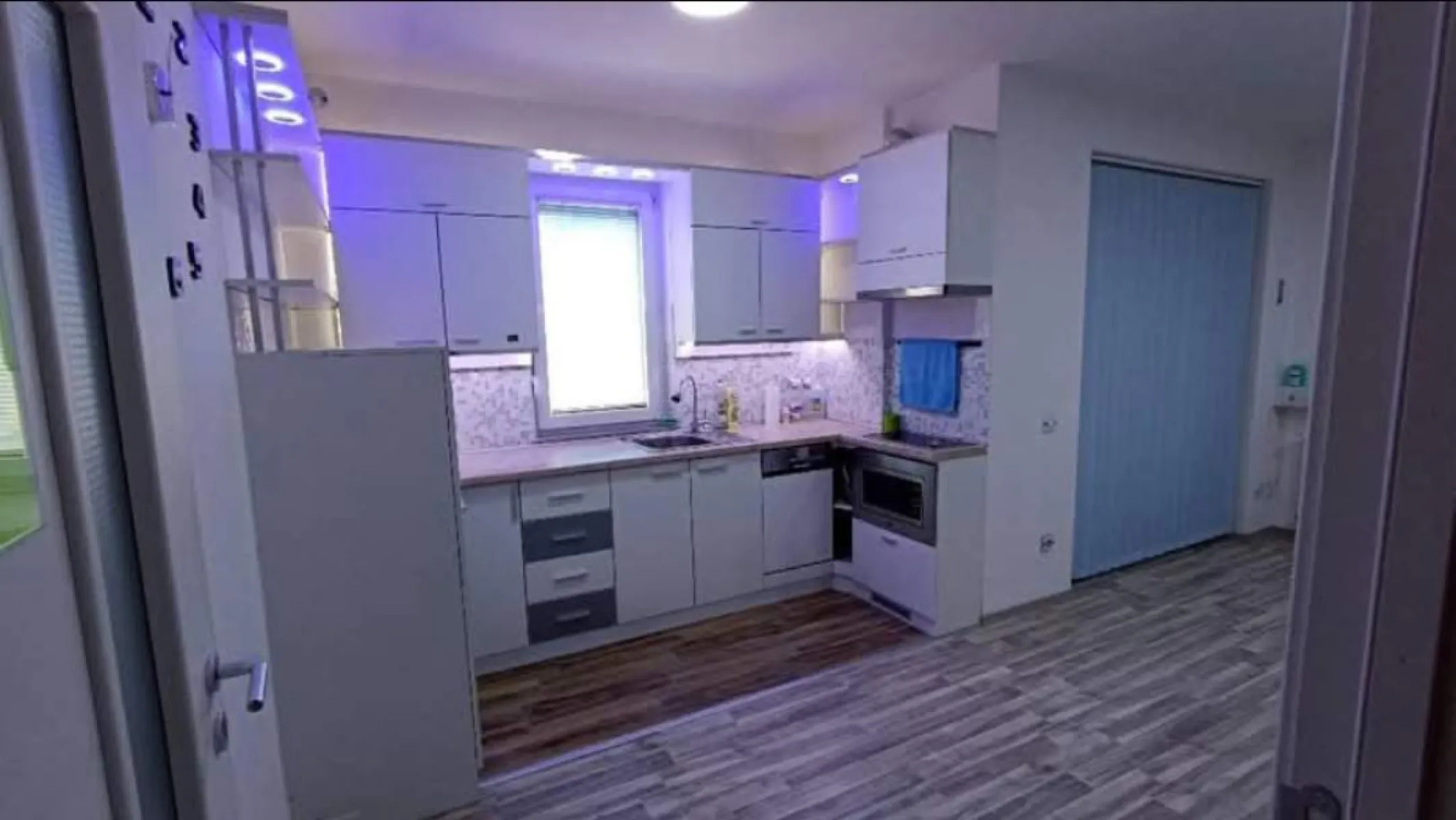 Super Okazion shitet Banesa e re ne fushe kosovë - Foto 6