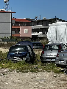 Pjes Kembimi per makina te ndryshme - Foto 2