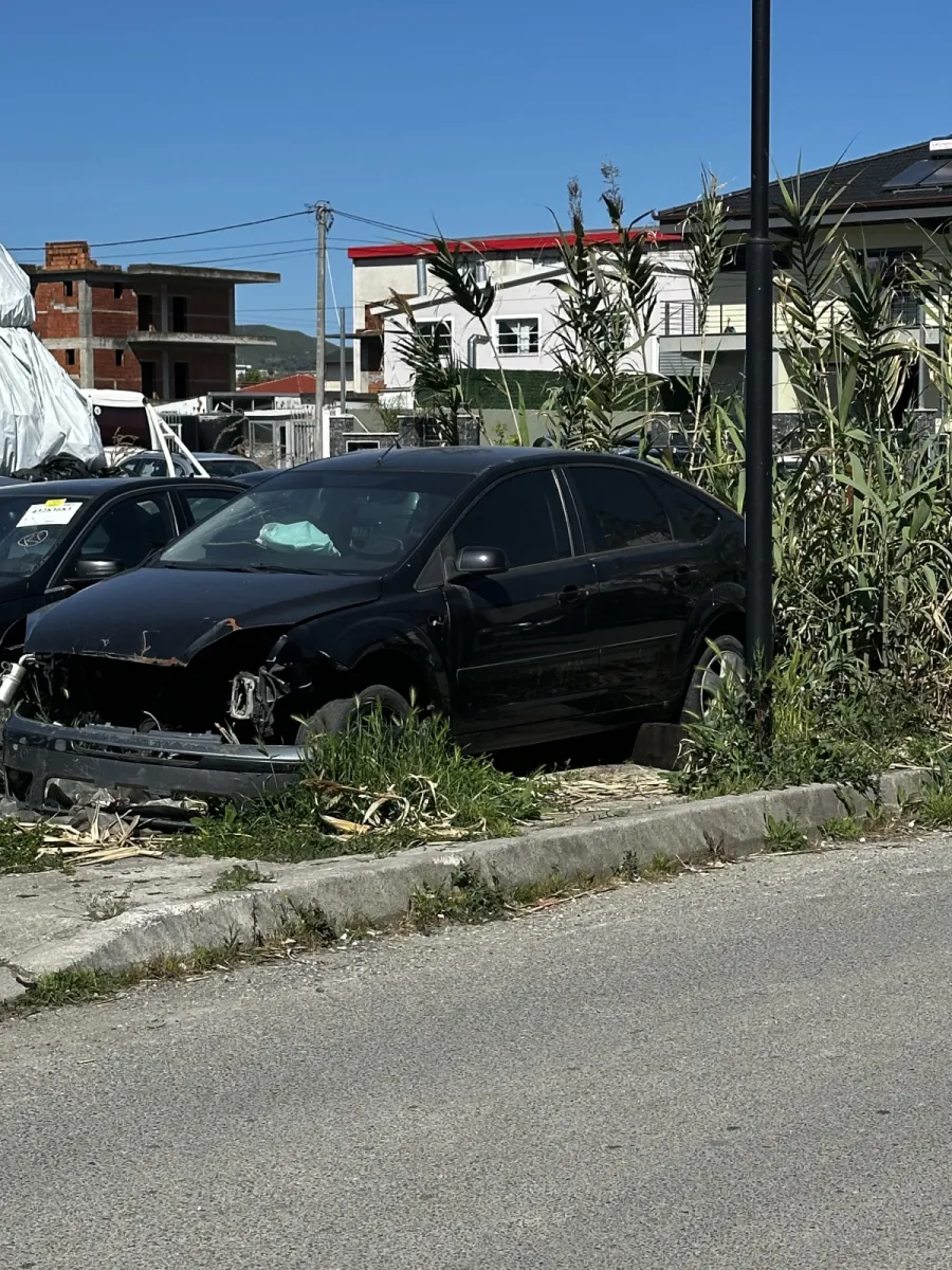 Pjes Kembimi per makina te ndryshme - Foto 3