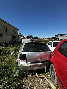 Pjes Kembimi per makina te ndryshme - Foto 4