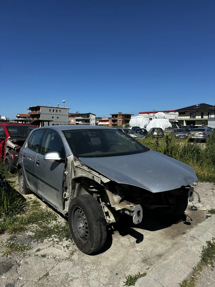 Pjes Kembimi per makina te ndryshme - Foto 5