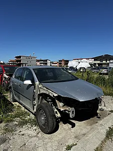 Pjes Kembimi per makina te ndryshme - Foto 5