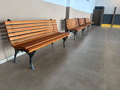 ulse/shporta — Punime hekuri & metali · në shitje · në Lipjan - Foto 1