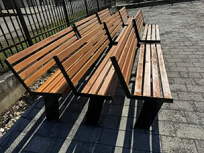 ulse/shporta — Punime hekuri & metali · në shitje · në Lipjan - Foto 10