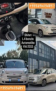 Shiten automjetet në gjendje të shkëlqyer - Foto 2