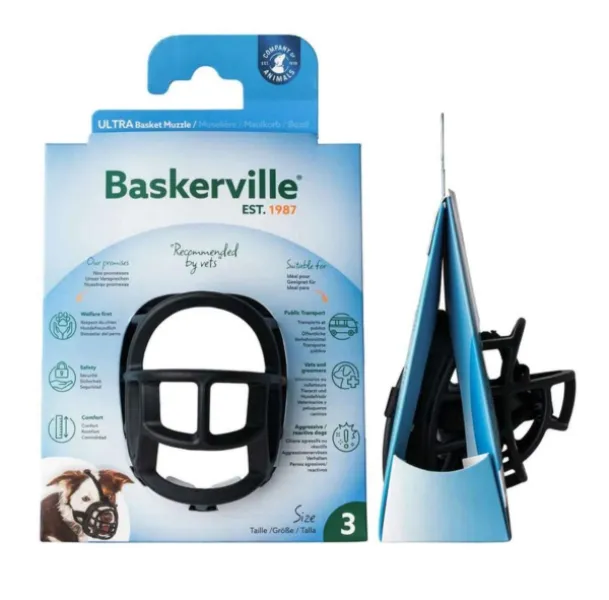 mask per qen — Aksesorë për kafshë shtëpiake · në shitje